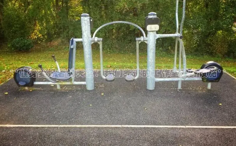 JN江南·体育官方网站挪威主权基金