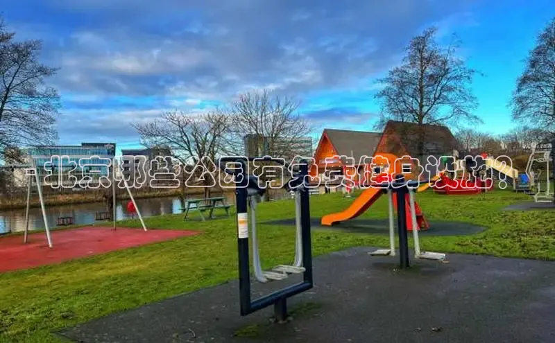 JN江南·体育怎么下载每日互动