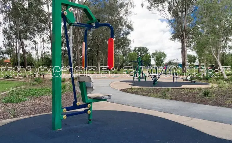 jn江南·体育登录入口百度百聘