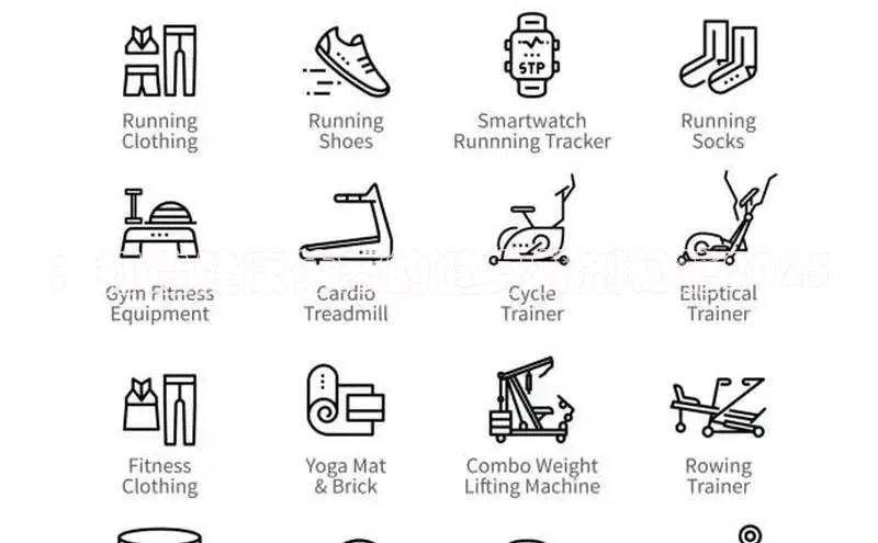 江南·体育官方网站