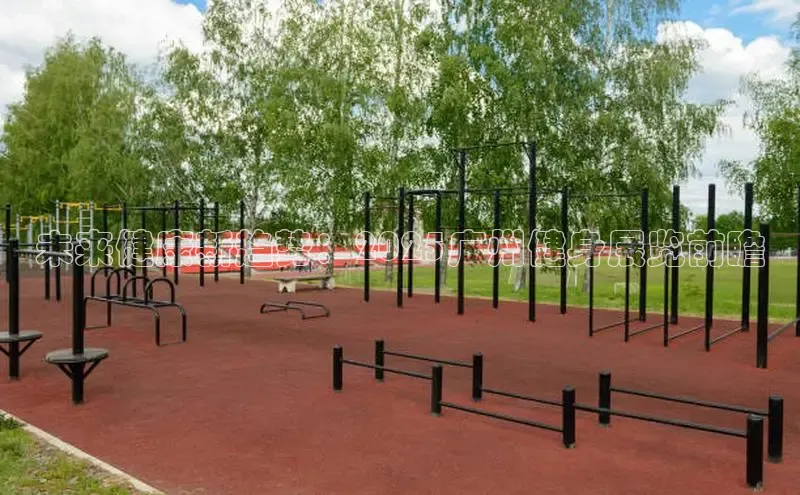 JN江南·体育网页版