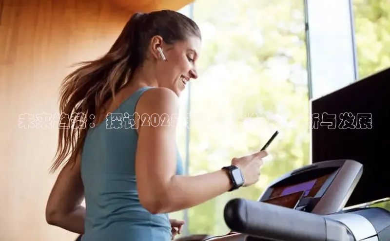 jn江南·体育最新