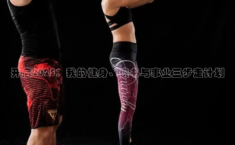 江南·体育官方网站