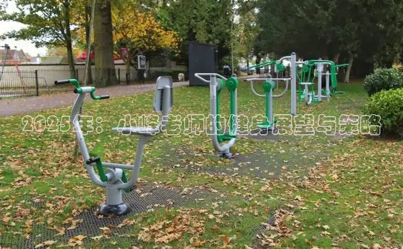 江南·体育官网入口