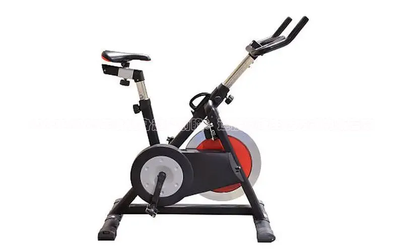 JN江南·体育官方网站