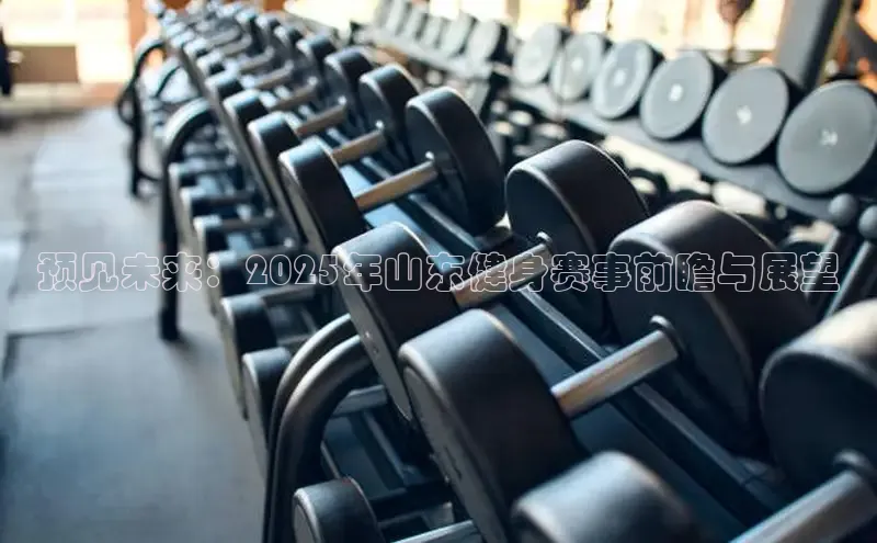 JN江南·体育官方网站