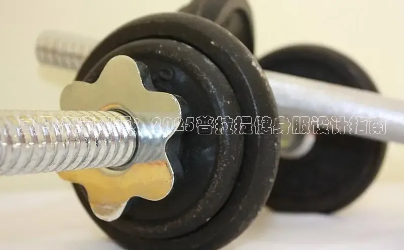 江南app官方正版官网