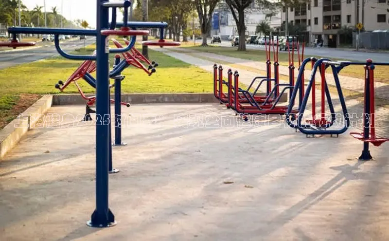 JN江南·体育下载