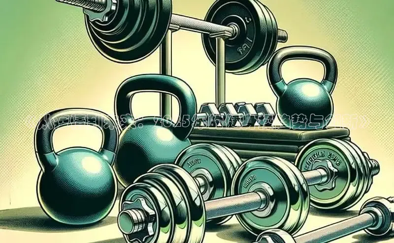 JN江南·体育下载