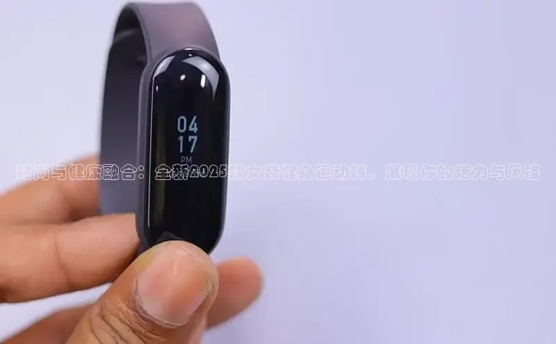 n江南·体育登录入口