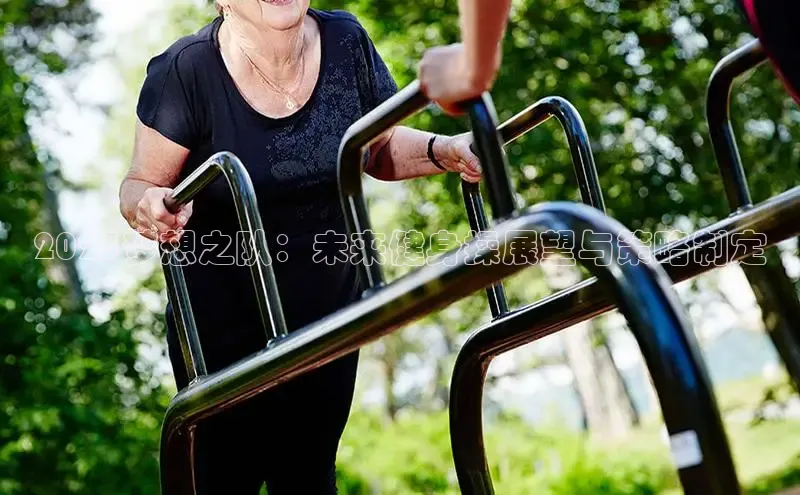 jn江南官方网站