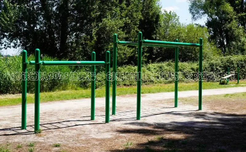 JN江南·体育下载