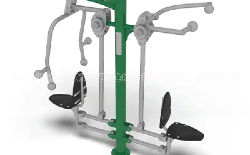 jn体育官网入口网页