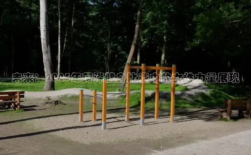 江南·体育中国官方网站