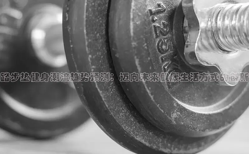 江南娱乐体育官网入口