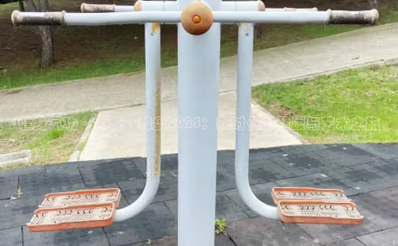 江南APP体育官方网站