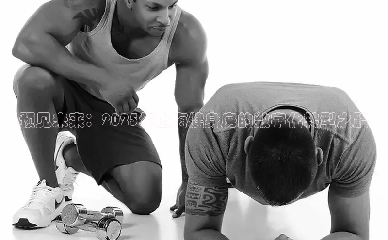 jn江南官方网站