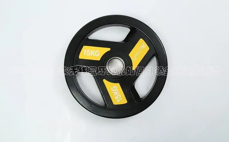 jn体育APP网页版