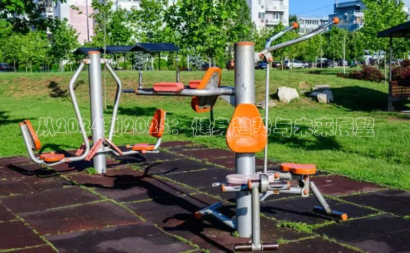 JN江南官方官网入口