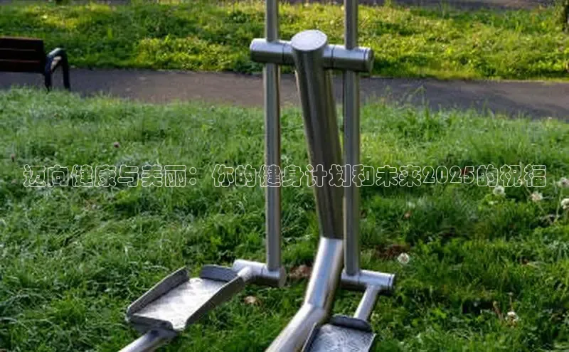 江南·综合体育手机版