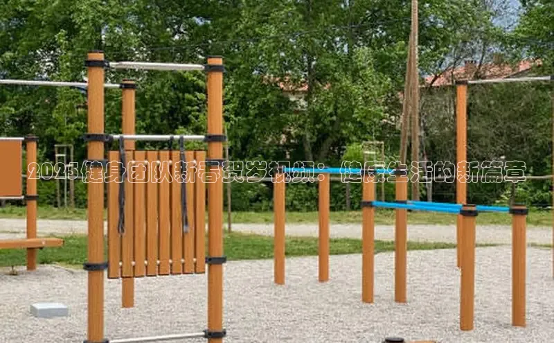 jn体育平台下载