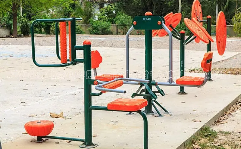 江南APP体育官方网站