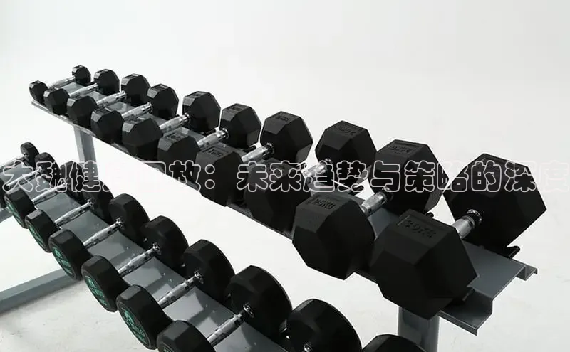 江南·体育官方网站