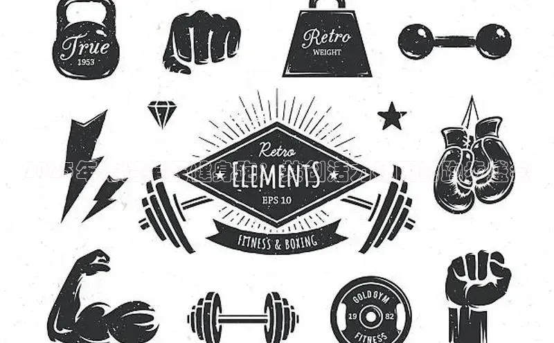 jn体育官方入口