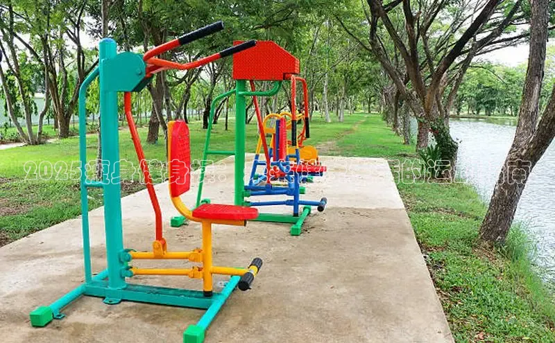 江南娱乐体育官网入口