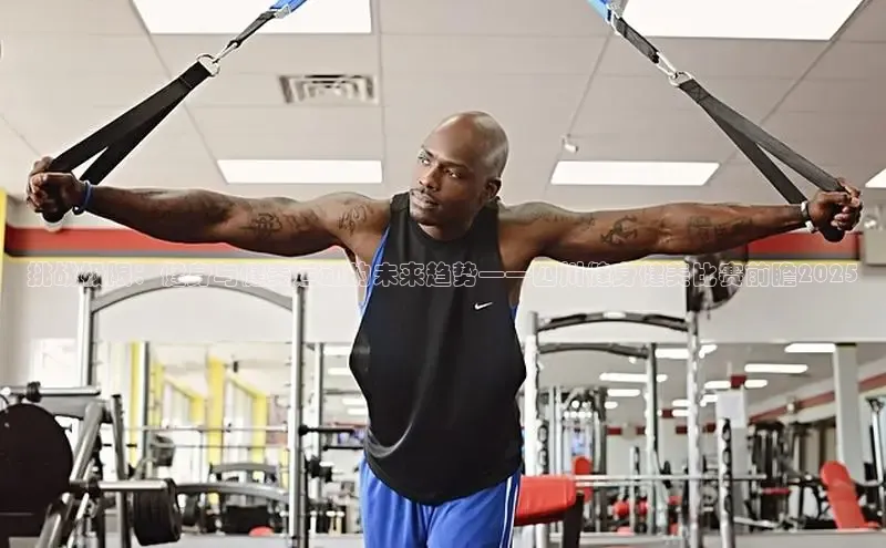 江南app官方正版官网