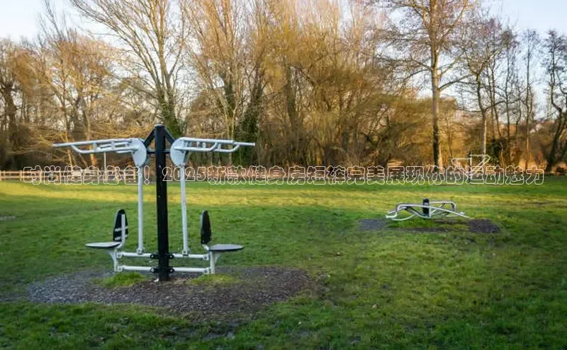 jn体育平台下载